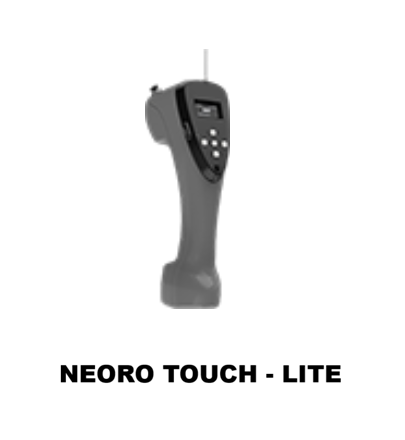 Neuro Touch - Peripheral Neuropathy Screening - Neurology Diagnostic Devices - Medical Equipment - Fu Kang Online Store Neuro Touch - Peripheral Neuropathy Screening - Neurology Diagnostic Devices - Medical Equipment - Fu Kang Online Store